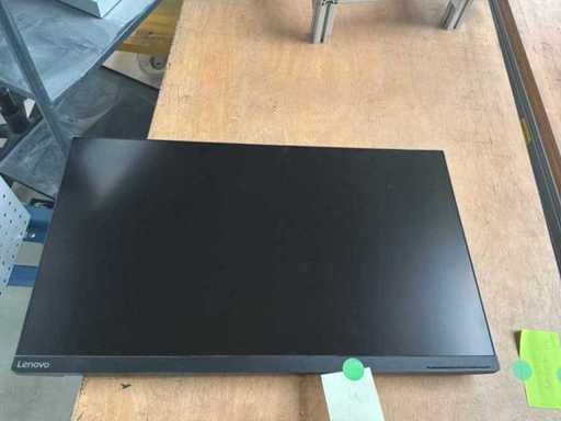 LENOVO D32u-45 31,5 Monitor Bj. 2025